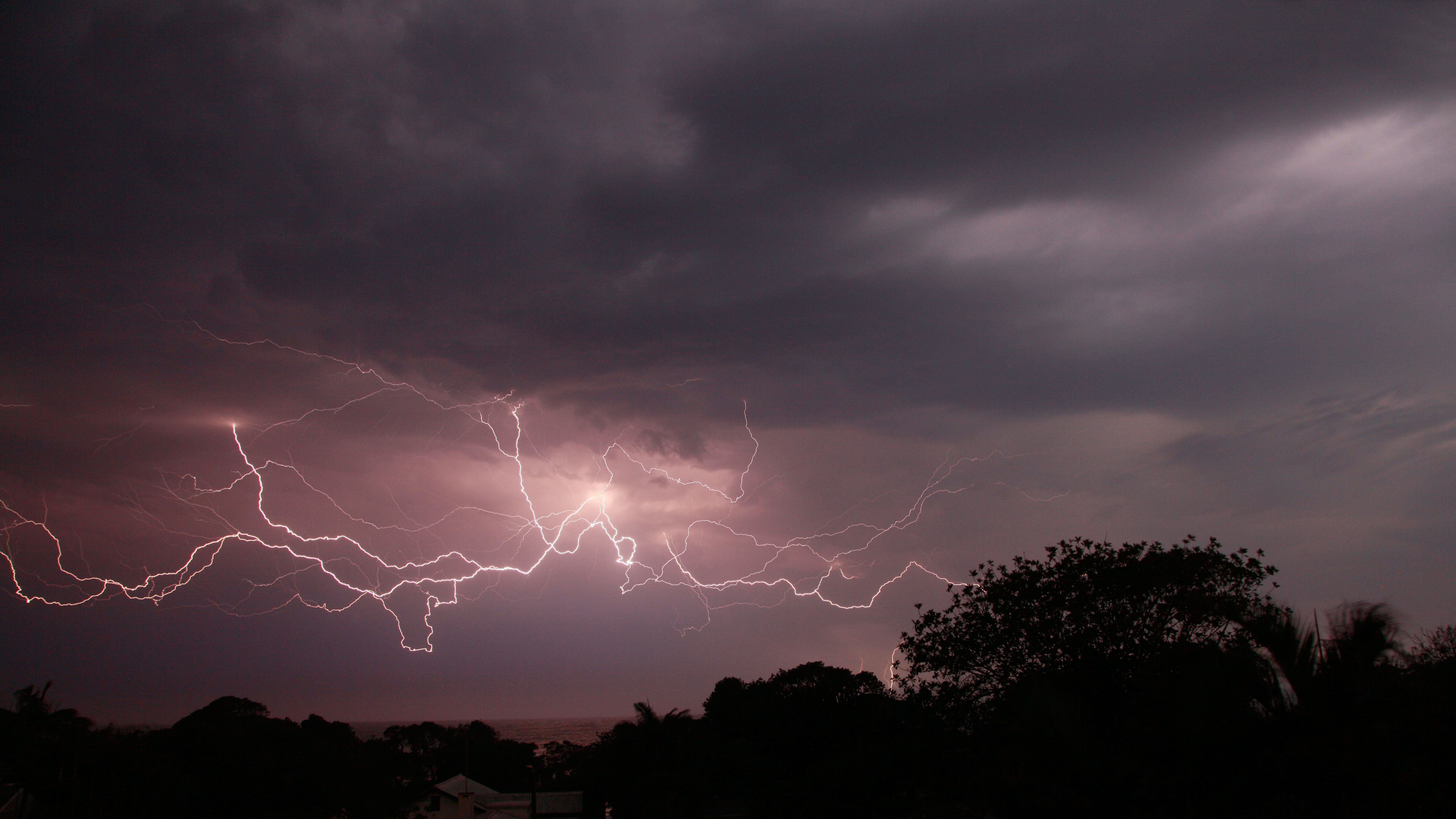 Storm-0501 Hits Enterprise With ‘Cloud-Based Ransomware’ Attack