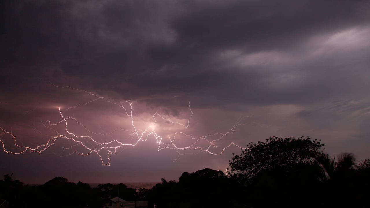 Storm-0501 Hits Enterprise With ‘Cloud-Based Ransomware’ Attack