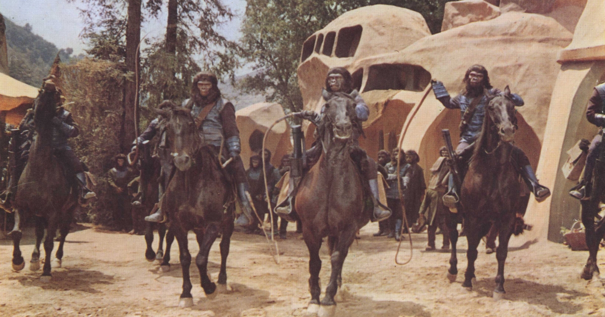 GorillaBot Launches 300K Cyberattacks Across the Globe