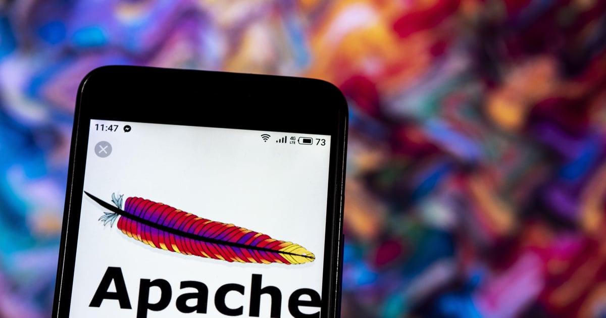 Organizations Rush to Address Actively Exploited Flaw in Struts 2 Organizations Rush to Address Actively Exploited Flaw in Struts 2