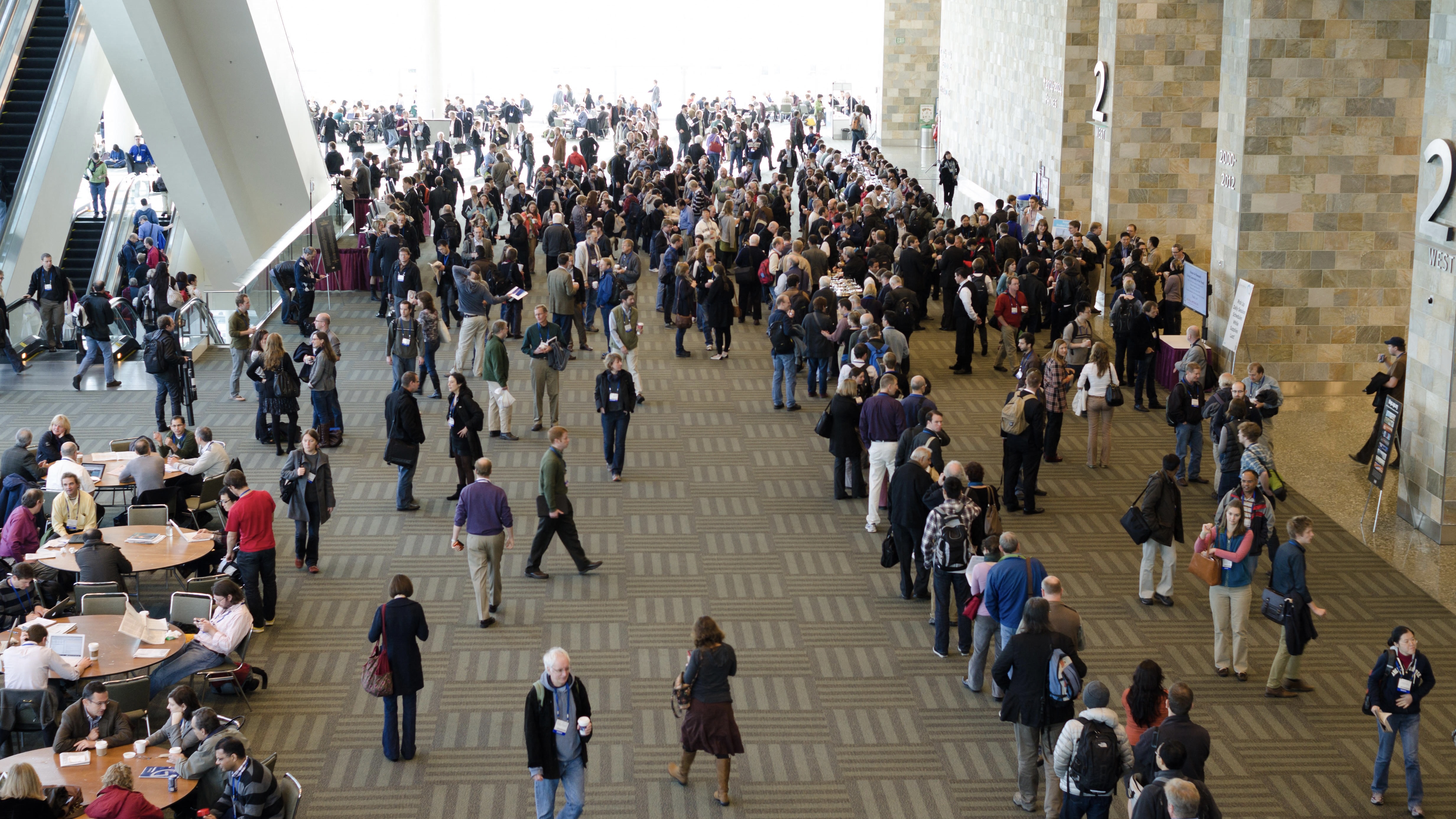 RSAC 2026: AI Dominates, But Community Remains Key to Security