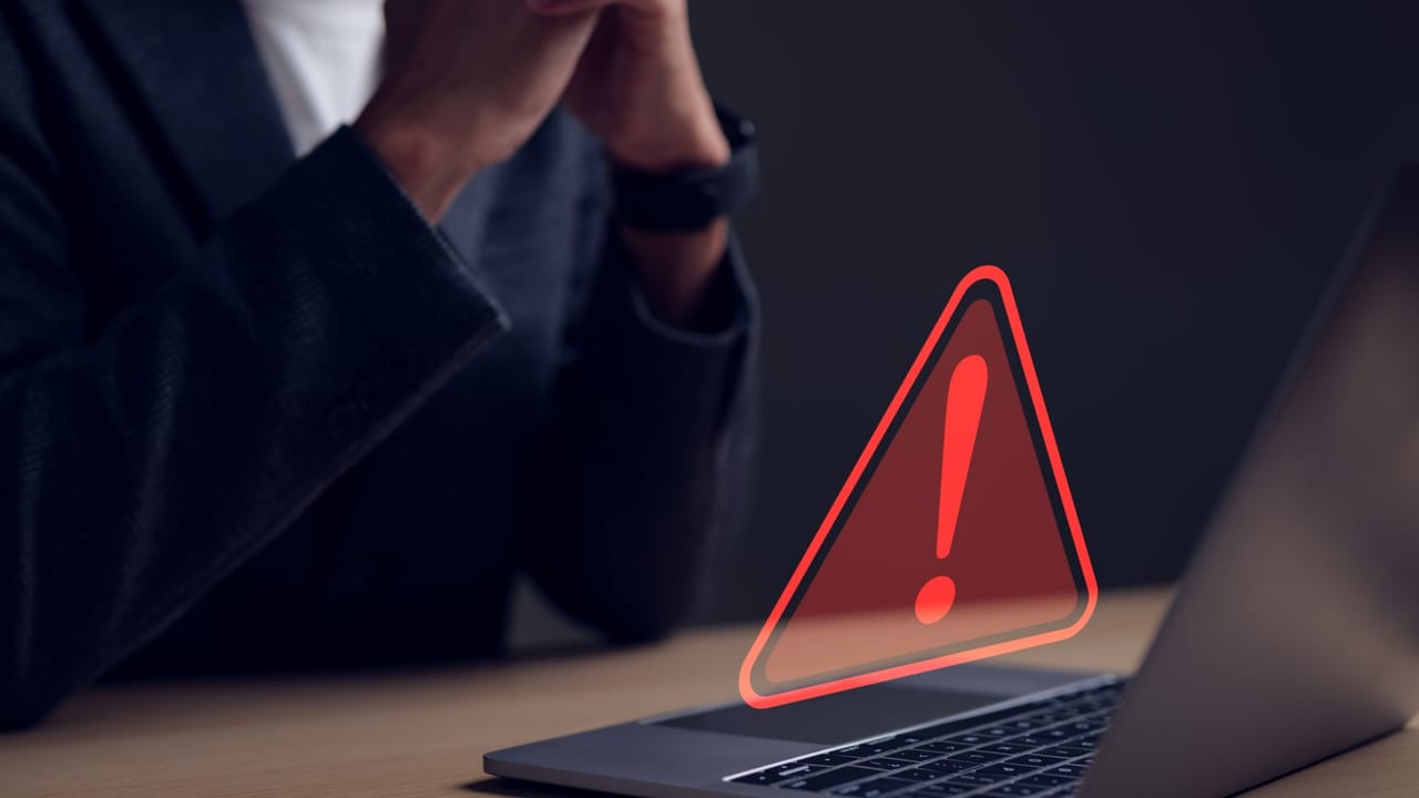 Chinese Hackers Hijack Notepad++ Updates for 6 Months