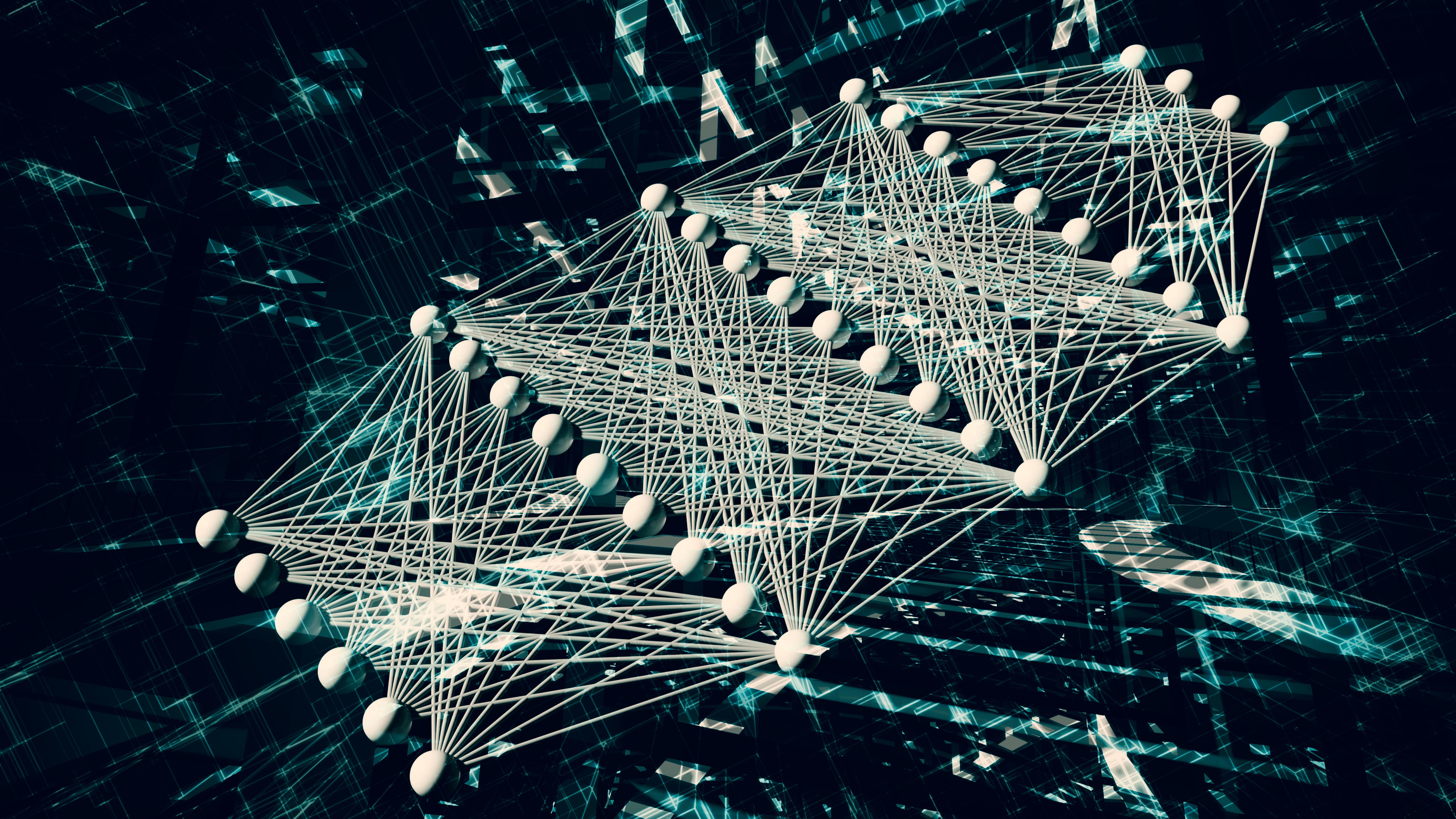 LotL Attack Hides Malware in Windows Native AI Stack