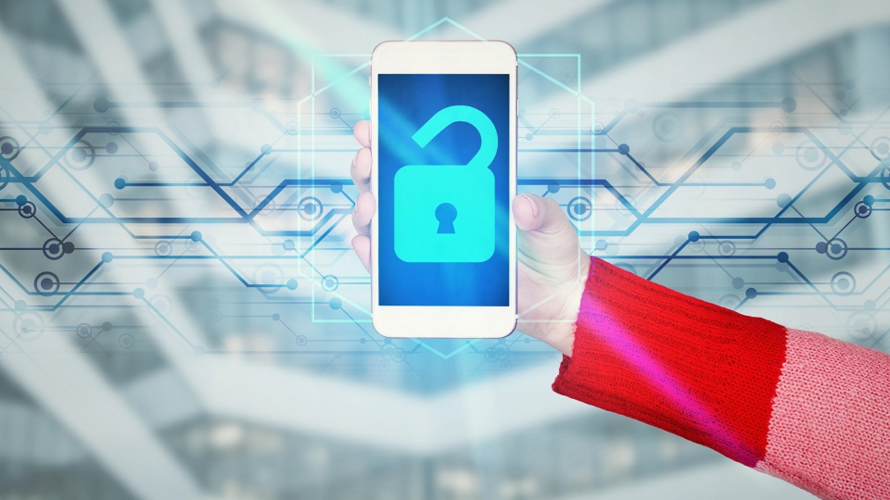 Cloud, Cryptography Flaws in Mobile Apps Leak Enterprise Data