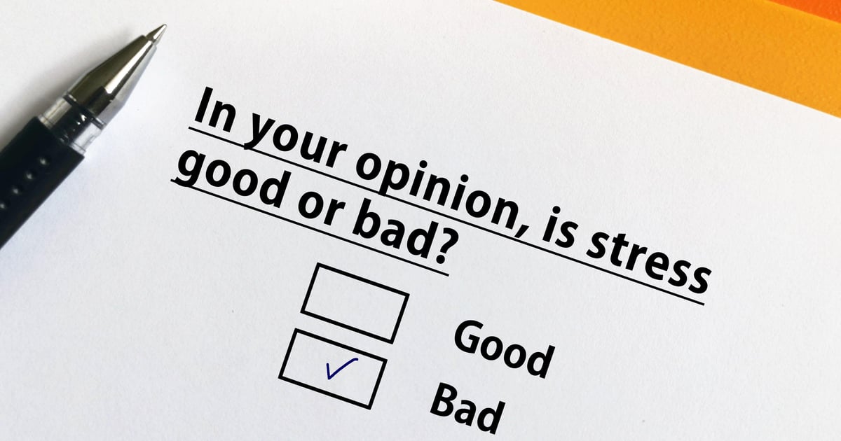 Ivanti Receives Low Ratings for Cyber Incident Response Ivanti Receives Low Ratings for Cyber Incident Response