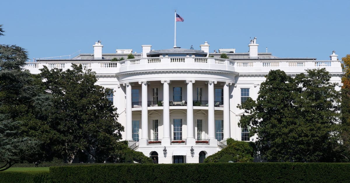 Next Steps for Cyber Regulation at the White House
