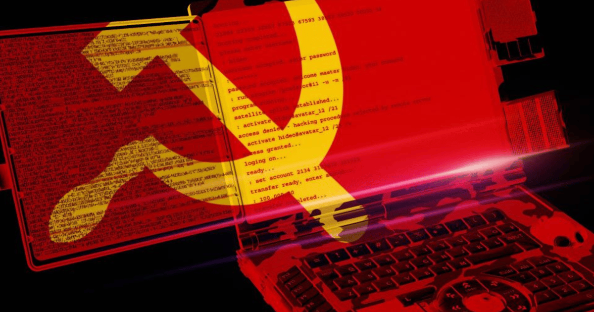 Fancy Bear’s ‘Nearest Neighbor’ Attack Leverages Local Wi-Fi Network Fancy Bear’s ‘Nearest Neighbor’ Attack Leverages Local Wi-Fi Network