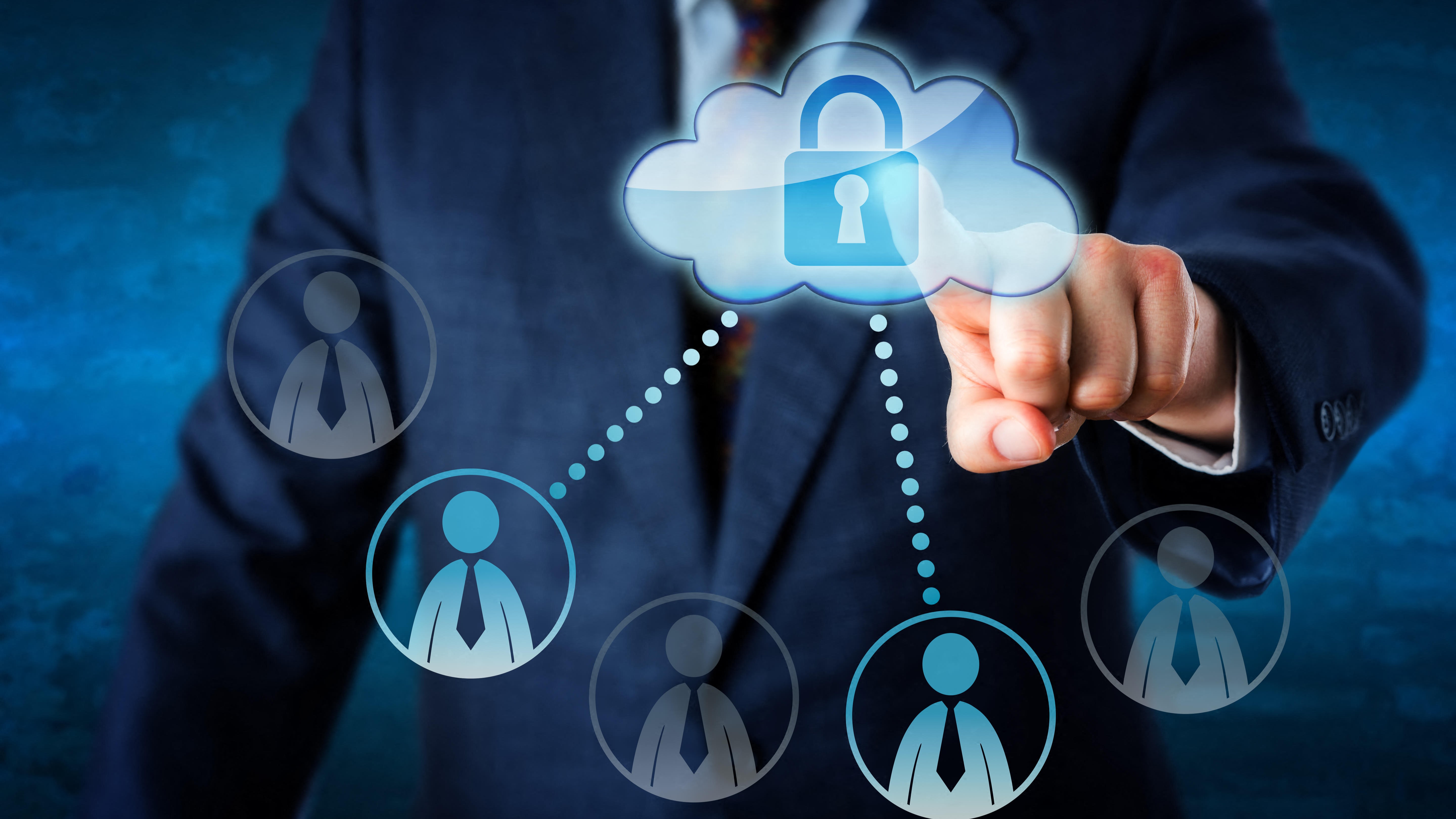 AI Agent Overload: How to Solve the Workload Identity Crisis