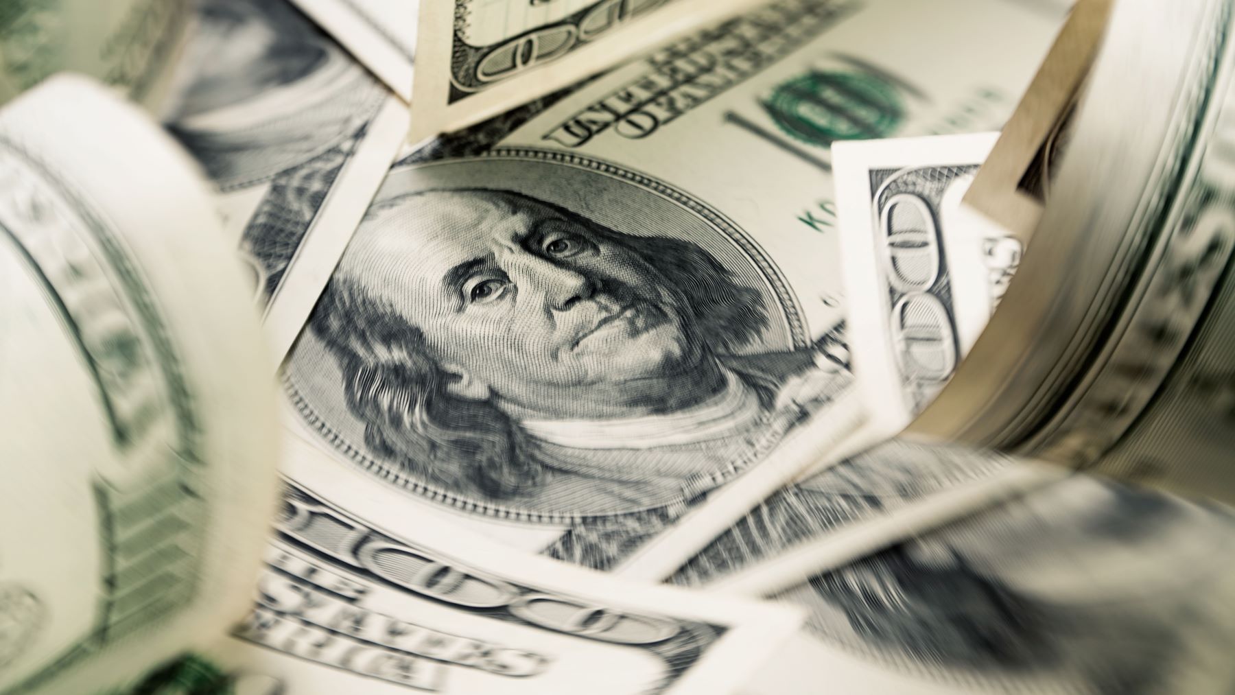 Factoring Cybersecurity Into Finance’s Digital Strategy