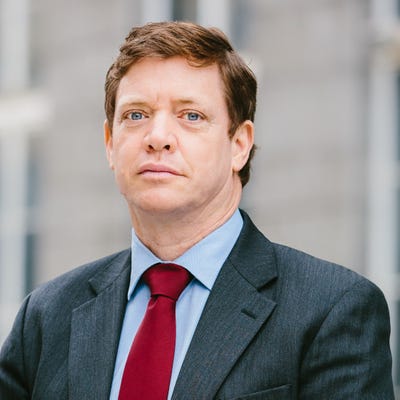 Stephen Kines Stephen Kines