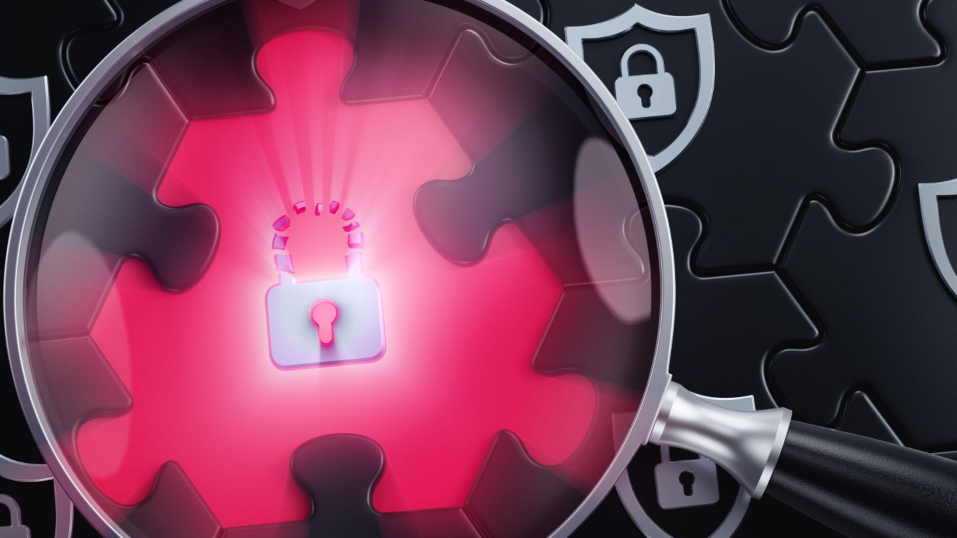 Unpatched 'PhantomRPC' Flaw in Windows Enables Privilege Escalation