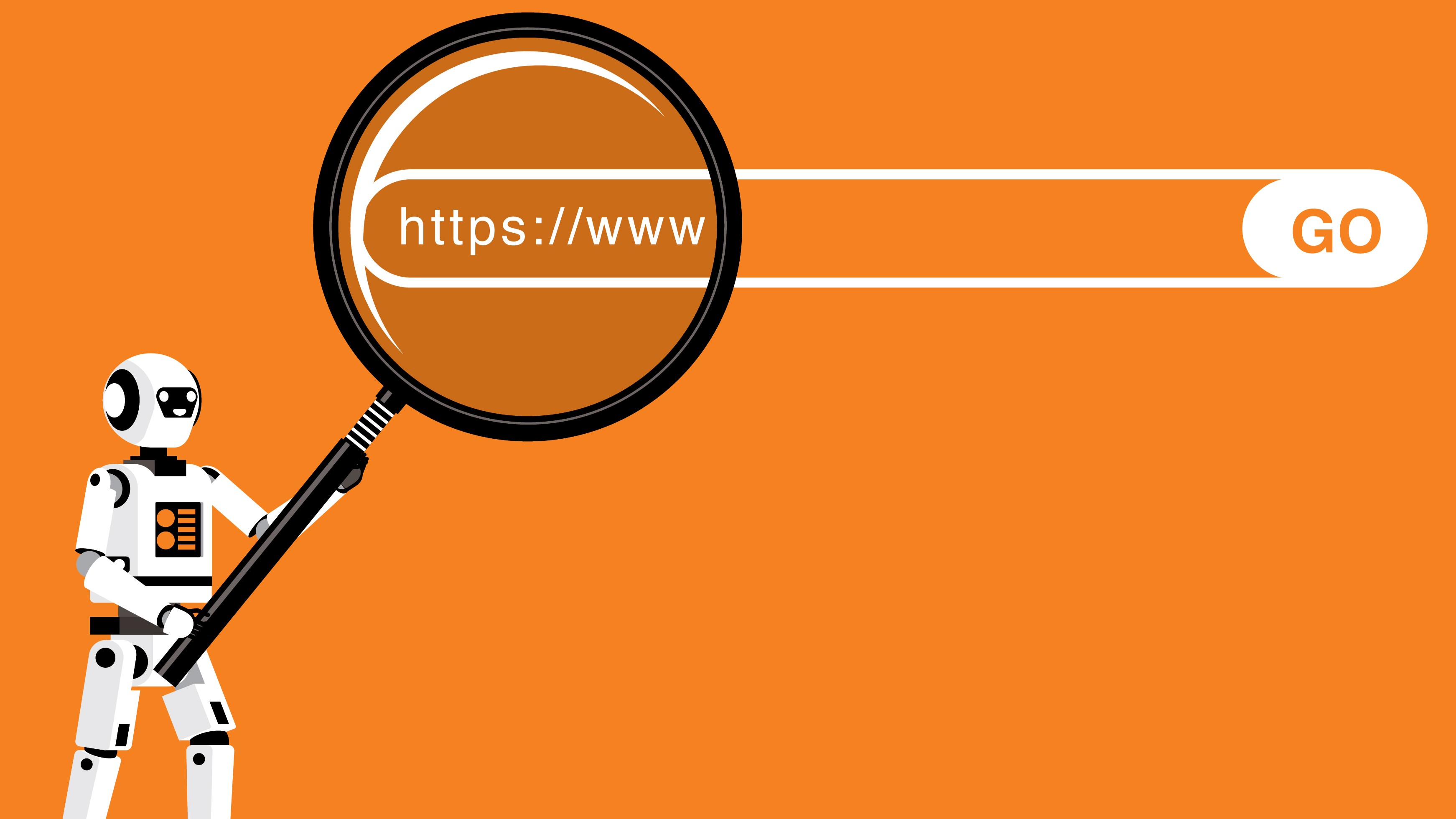 No Perfect Fix for AI Browser Prompt Injection Flaws