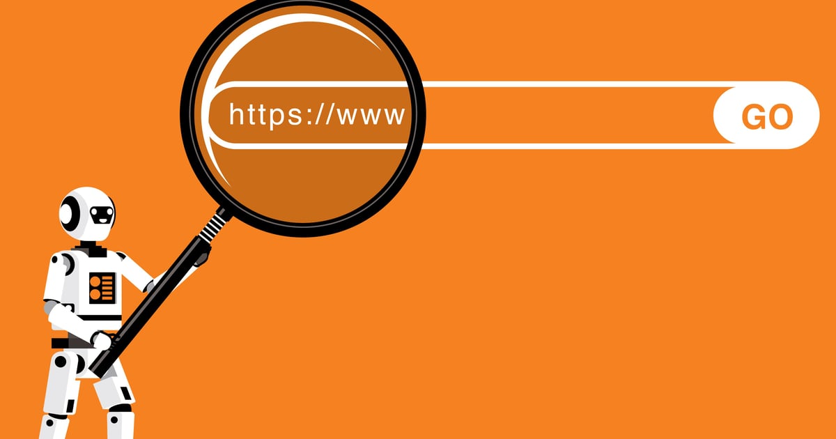 No Perfect Fix for AI Browser Prompt Injection Flaws