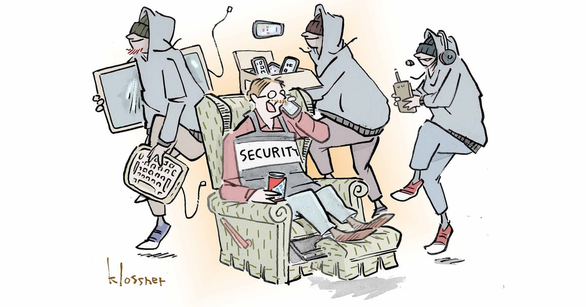 Name That Toon- Documenting Stealthiness Name That Toon- Documenting Stealthiness