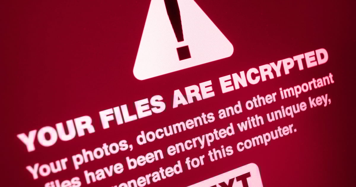 Akira Ransomware Targeting Over 30 Victims in a Single Day Akira Ransomware Targeting Over 30 Victims in a Single Day