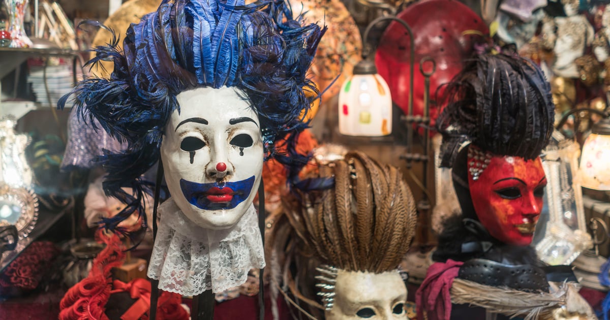 The Ransomware Group Responsible for Major Indonesian Attack Has Varied Identities The Ransomware Group Responsible for Major Indonesian Attack Has Varied Identities