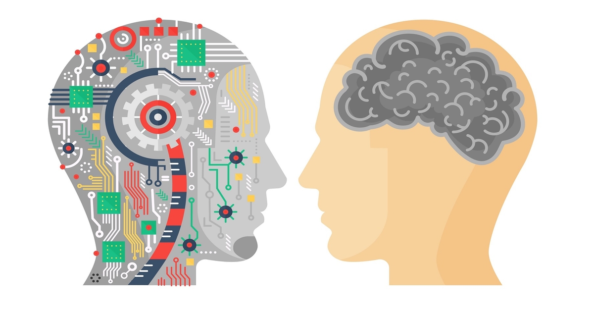 Mitigating Human Risk in Cybersecurity Goes Far Beyond Training