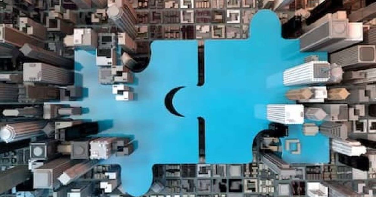 Trustwave Teams Up with Cybereason for MDR Expansion
