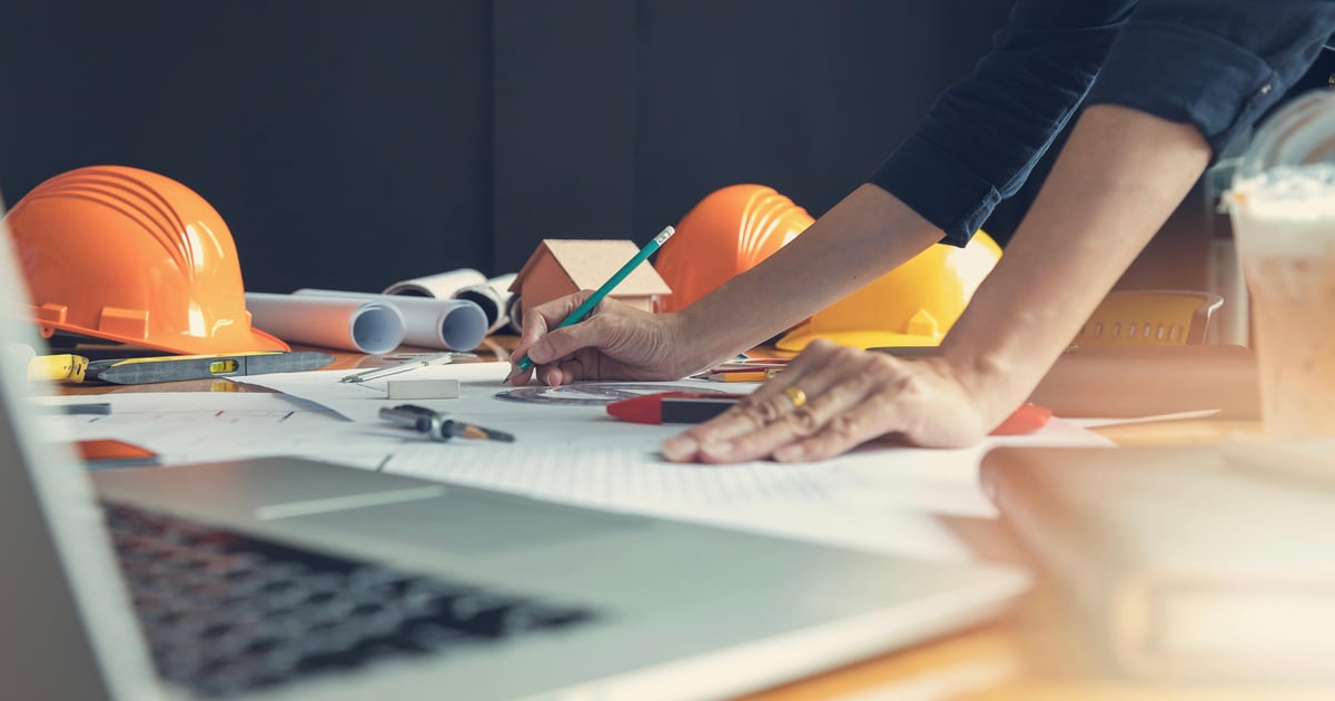 How Architectural Controls Help the AI Security Gap