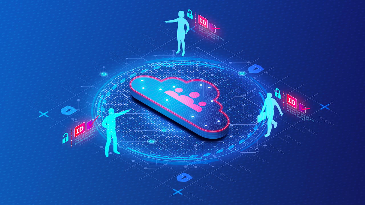 Delinea's StrongDM Acquisition Highlights the Changing Role of PAM