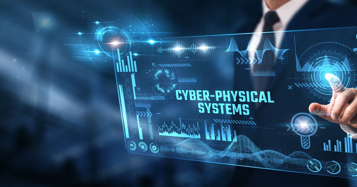 Critical Claroty Authentication Bypass Flaw Opened OT to Attack