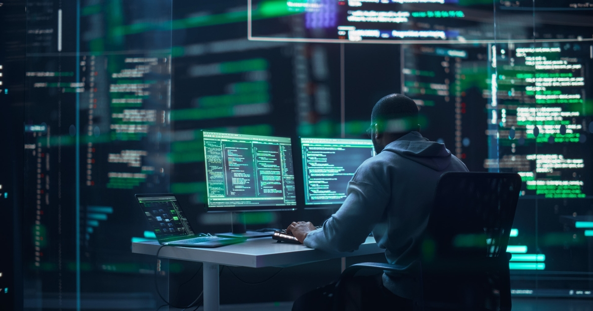 Vulnerabilities, AI Compete for Software Developers Attention Vulnerabilities, AI Compete for Software Developers Attention