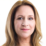 Picture of Tara Lemieux