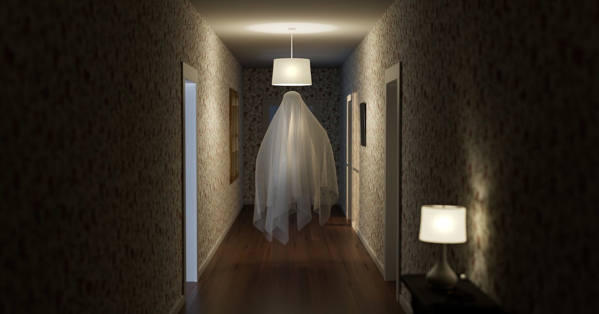 'GhostJacking' Exposes Identity Governance Gaps in AI Agents
