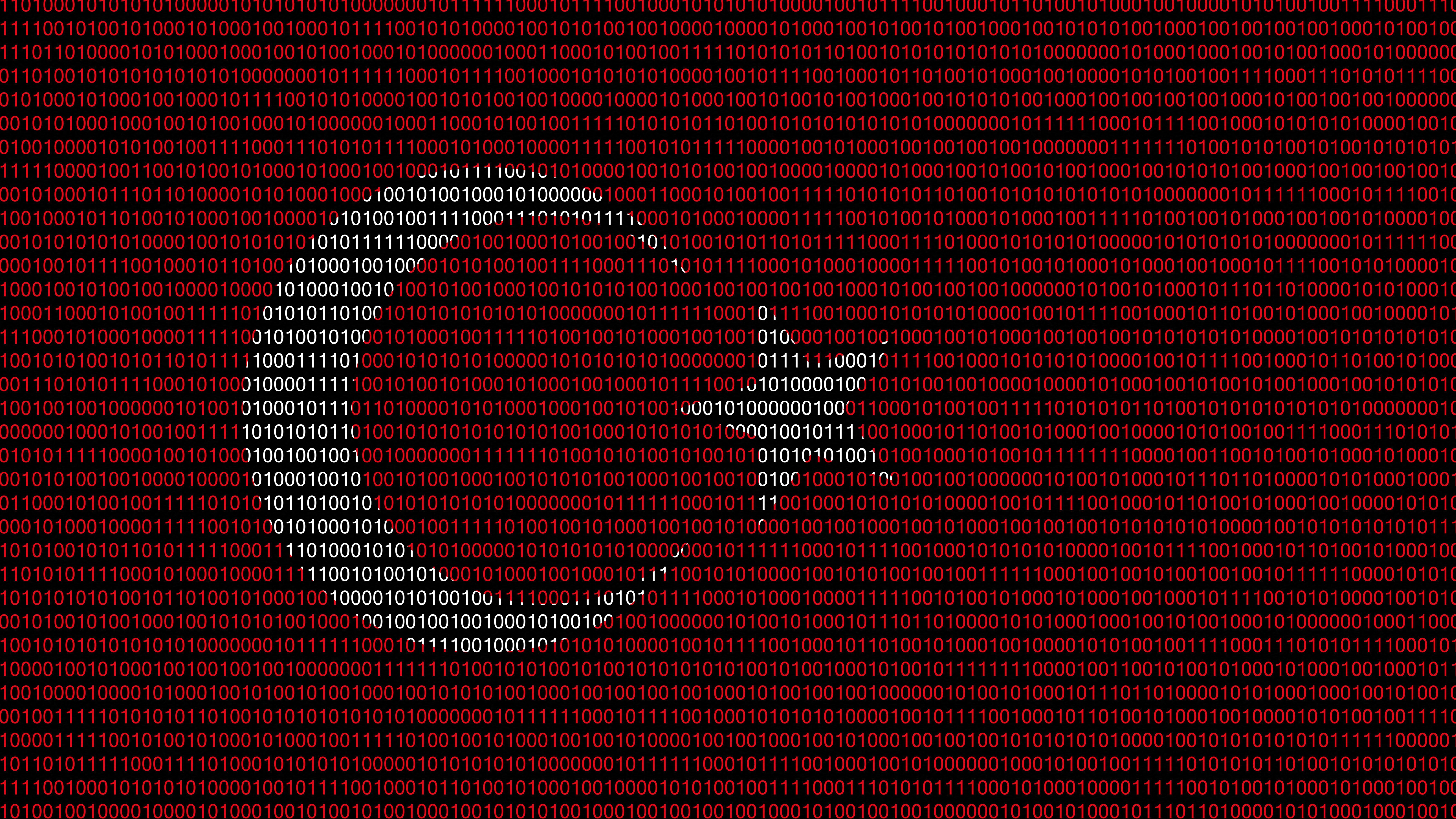 6-Year Ransomware Campaign Targets Turkish Homes &amp; SMBs