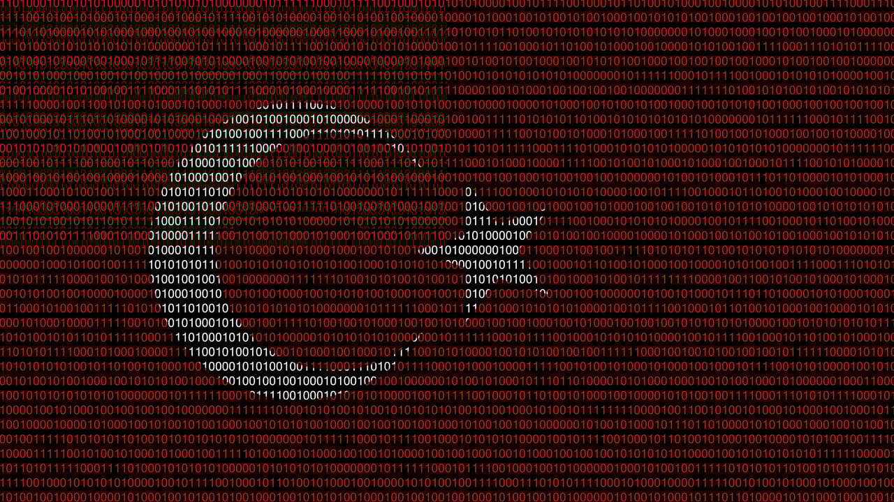6-Year Ransomware Campaign Targets Turkish Homes & SMBs