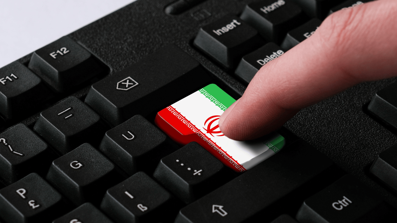 Fuel Tank Breaches Expand Scope of Iran's Cyber Offensive