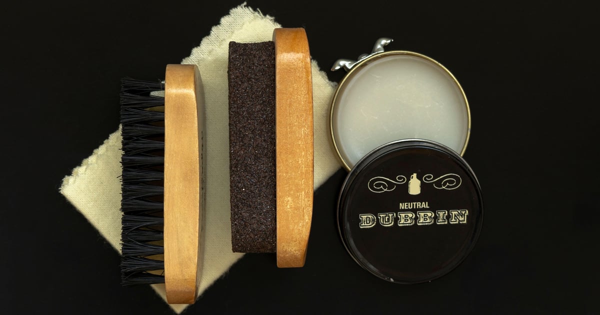 Trusted Apps Introduce Bug into UEFI Boot Process Trusted Apps Introduce Bug into UEFI Boot Process