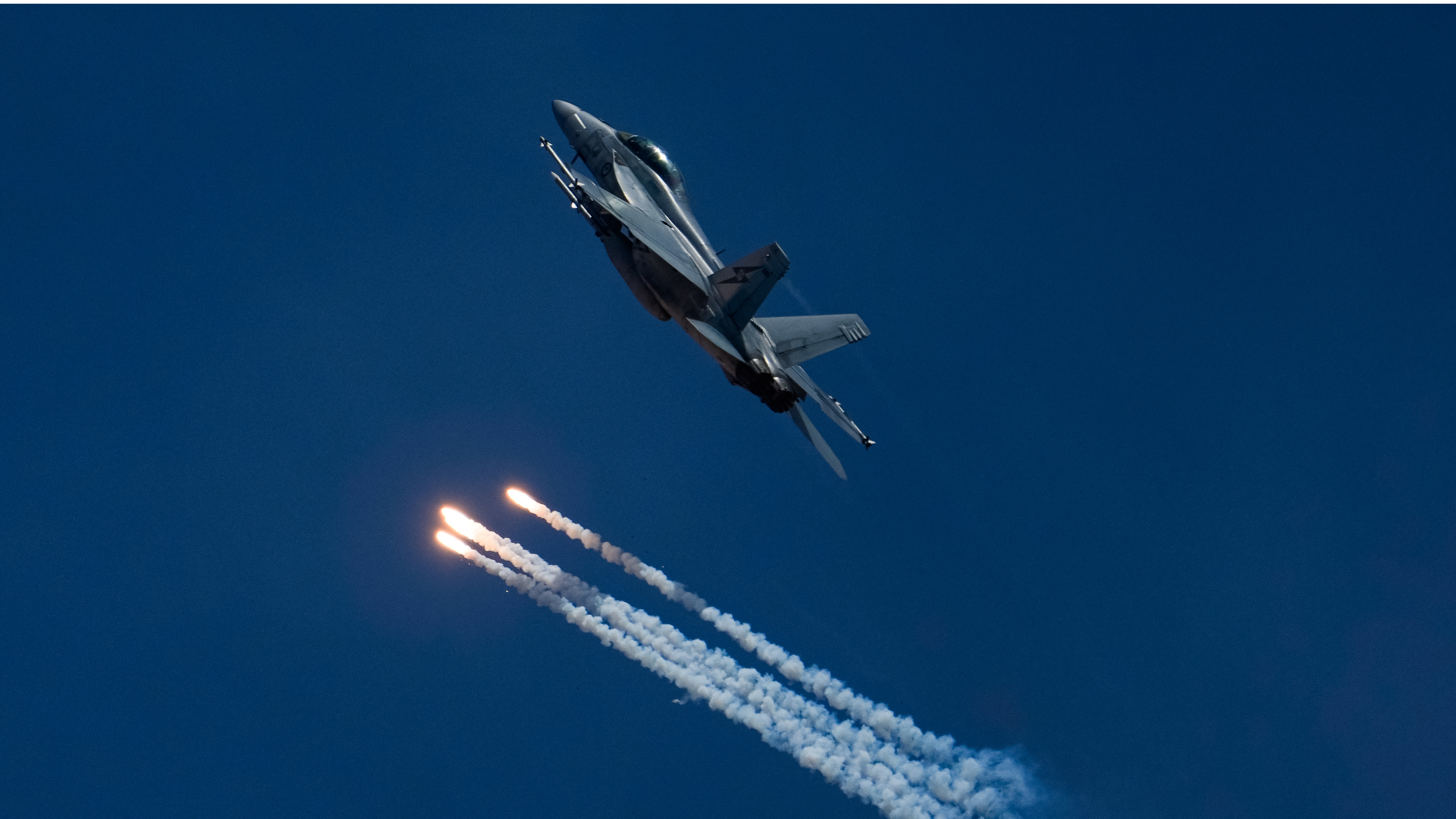Need for Speed: AI-Driven Attacks Are Changing Security Strategies