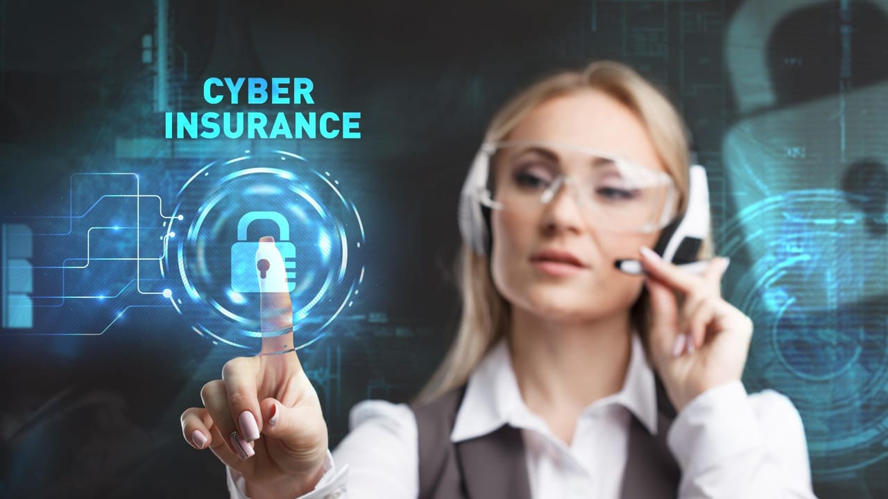 Ransomware Reshaped How Cyber Insurers Perform Security Assessments