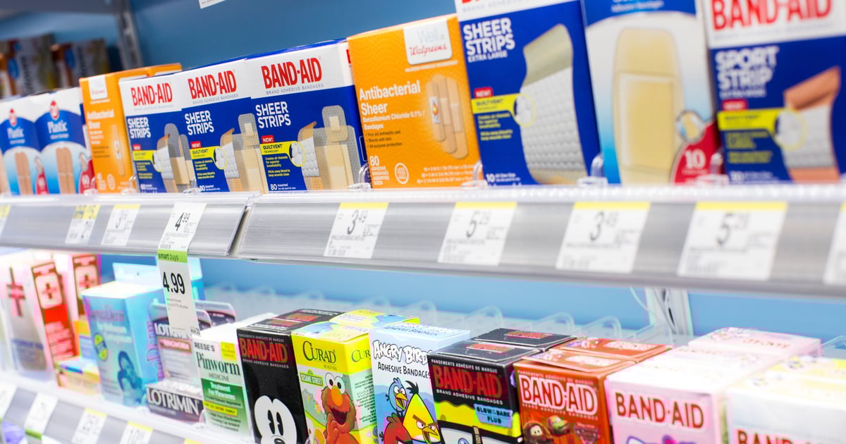 “RegreSSHion” Bug Puts Millions of Linux Systems at Risk of take over “RegreSSHion” Bug Puts Millions of Linux Systems at Risk of take over