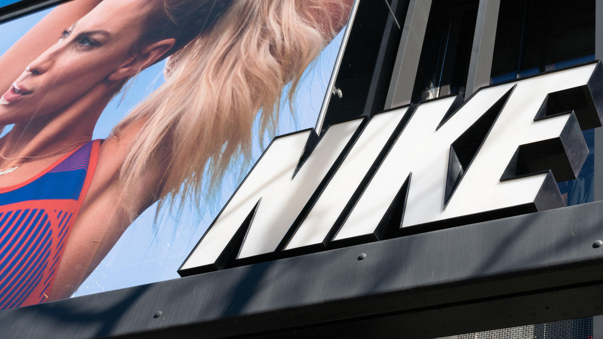 WorldLeaks Extortion Group Claims It Stole 1.4TB of Nike Data