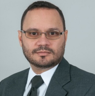 Picture of Richard De La Torre