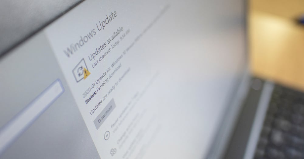 Security-Bypass Zero-Day Bugs Exploited by Attackers in Microsoft Security-Bypass Zero-Day Bugs Exploited by Attackers in Microsoft
