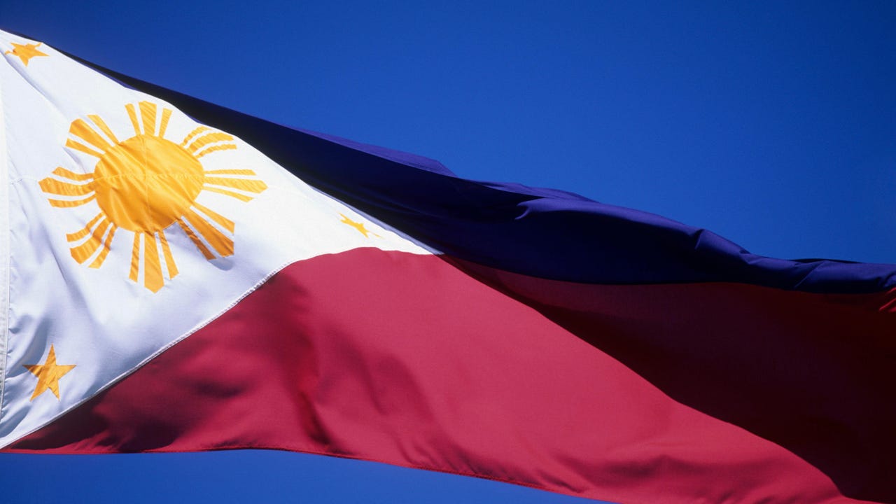 FBI Warns of Filipino Tech Company Running Sprawling Crypto Scams