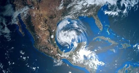 Chinese Cyberattackers Target US Critical Infrastructure Chinese Cyberattackers Target US Critical Infrastructure