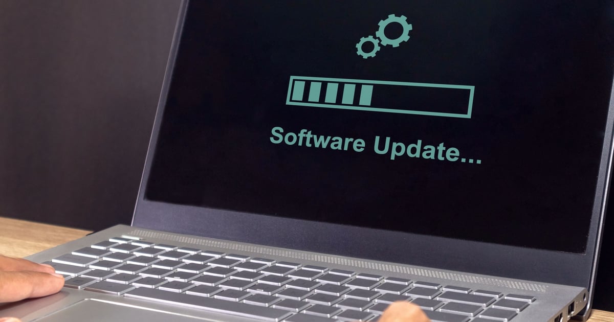 5 CVEs in Microsoft’s October Update Requiring Immediate Patching 5 CVEs in Microsoft’s October Update Requiring Immediate Patching