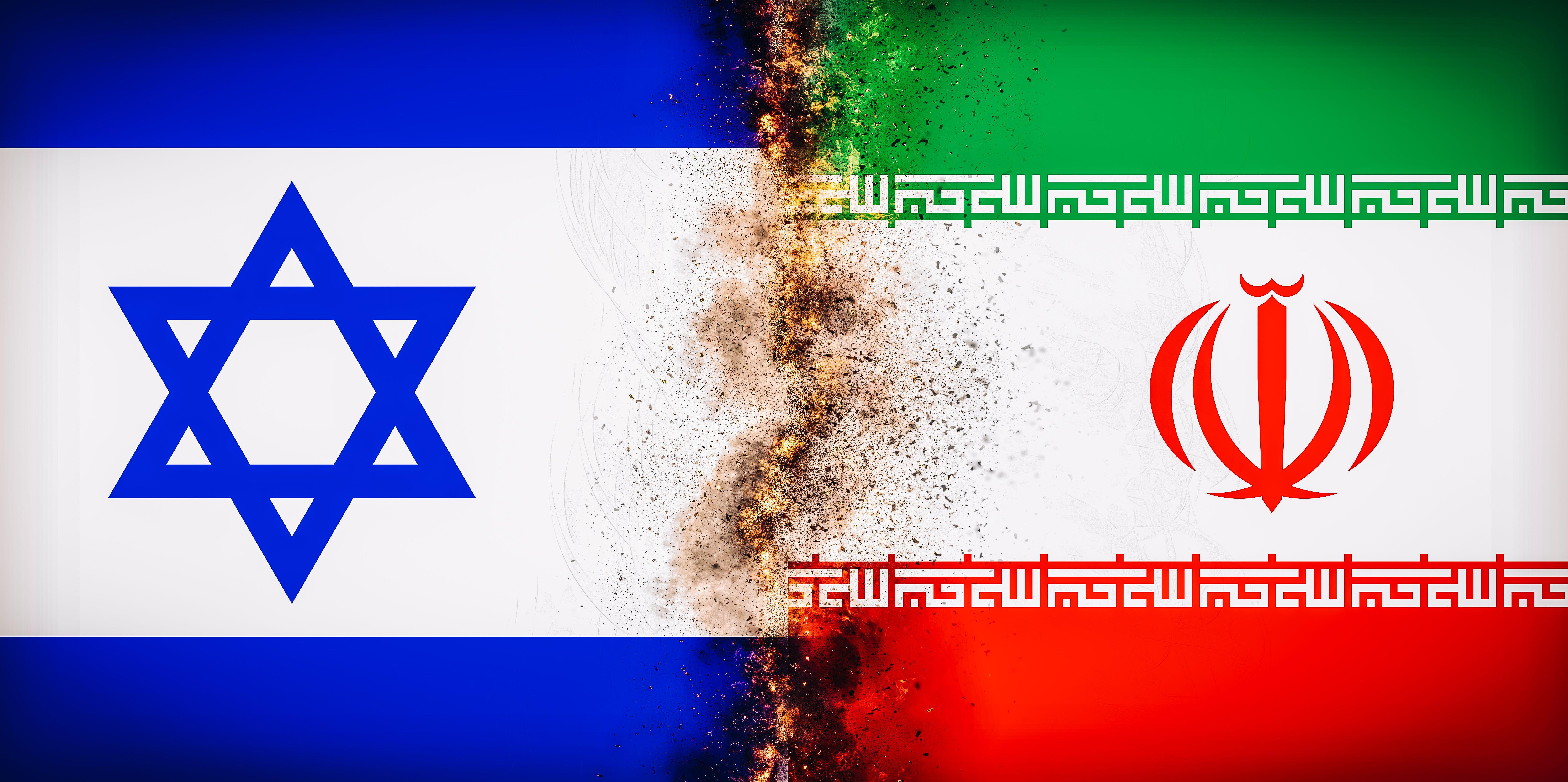 From Dark Reading – Iran-Israel Cyber War Goes Global