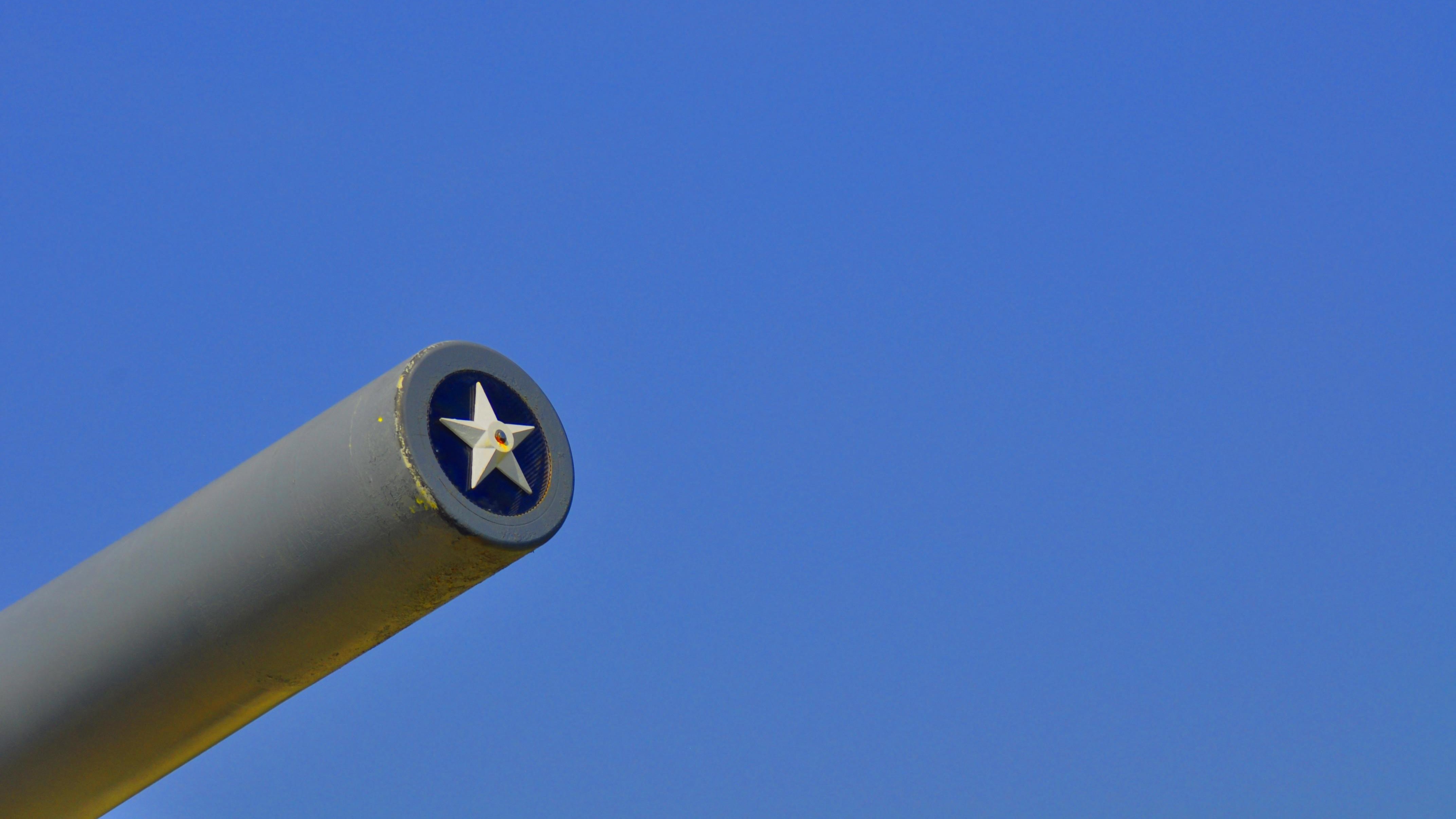 Best-in-Class 'Starkiller' Phishing Kit Bypasses MFA