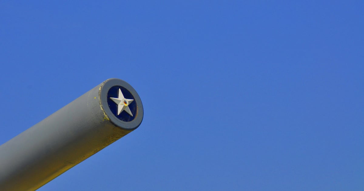 Best-in-Class ‘Starkiller’ Phishing Kit Bypasses MFA Best-in-Class ‘Starkiller’ Phishing Kit Bypasses MFA