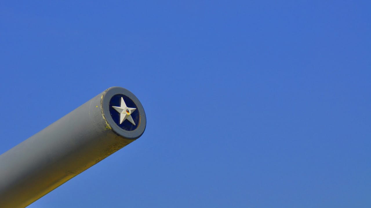 Best-in-Class 'Starkiller' Phishing Kit Bypasses MFA
