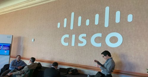 Cisco Router Still Vulnerable to Remote Attack After Attempted Fix