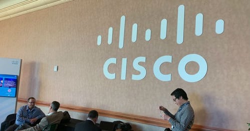 Cisco Router Still Vulnerable to Remote Attack After Attempted Fix