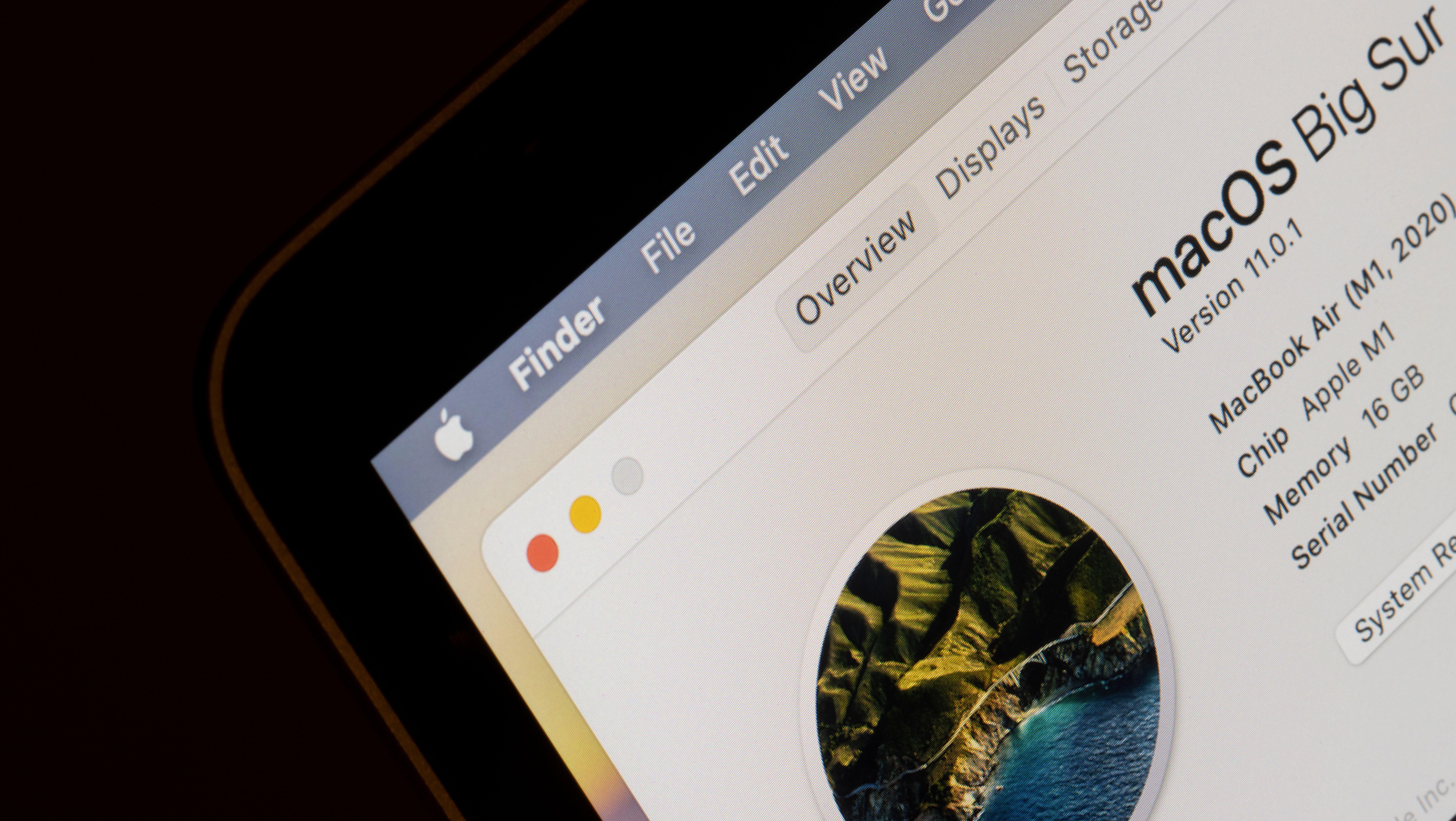 New Security Tools Target Growing macOS Threats