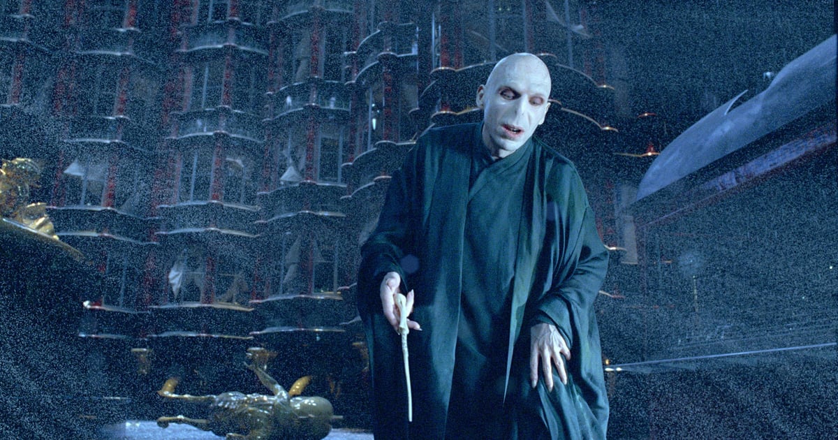 ‘Voldemort’ Malware Plagues Organizations Through Global Tax Authorities ‘Voldemort’ Malware Plagues Organizations Through Global Tax Authorities