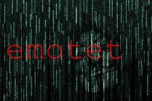 When old friends meet again: why Emotet chose Trickbot for rebirth - Check  Point Research